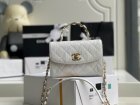 Chanel Original Quality Handbags 1350