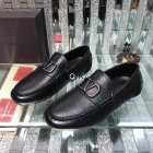 Valentino Men's Shoes 252