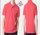 adidas Apparel Men 's Polo 59