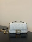 Fendi Original Quality Handbags 271