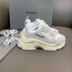 Balenciaga Men's Shoes 460