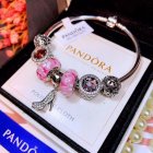 Pandora Jewelry 1659