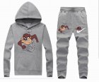 Nike Men's Casual Suits 205