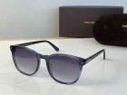 TOM FORD High Quality Sunglasses 2631