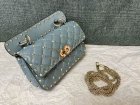 Valentino Original Quality Handbags 48