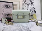 Gucci High Quality Handbags 1262
