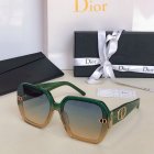 DIOR High Quality Sunglasses 05