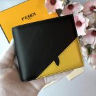 Fendi Wallets