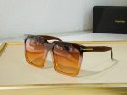 TOM FORD High Quality Sunglasses 574