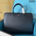 Burberry High Quality Handbags 423