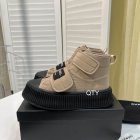 Chanel Women's Shoes 1540