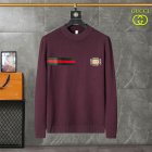 Gucci Men's Sweaters 348