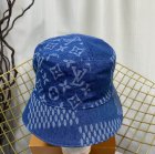 Louis Vuitton High Quality Hats 148