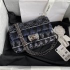 Chanel Original Quality Handbags 1434