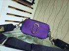 Marc Jacobs High Quality Handbags 20