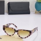 Valentino High Quality Sunglasses 194