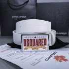 Dsquared Belts 87