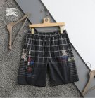 Burberry Men's Shorts 113