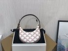 CELINE Original Quality Handbags 148