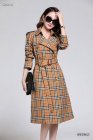 Burberry Women's Windbreaket 51