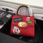 Dolce & Gabbana Handbags 170
