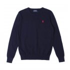 Ralph Lauren Men's Sweaters 103