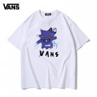 Vans Men's T-shirts 24