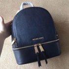 MICHAEL KORS Backpack 27