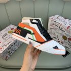 Dolce & Gabbana Men's Shoes 543