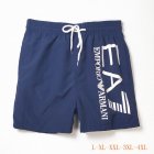 Armani Men's Men's Shorts 130