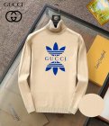 Gucci Men's Sweaters 667