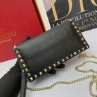 Valentino High Quality Handbags 33
