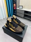 Y-3 Men's Shoes 57