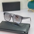 Yves Saint Laurent High Quality Sunglasses 164