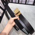 GIVENCHY Original Quality Belts 33