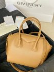 GIVENCHY Original Quality Handbags 176