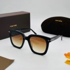 TOM FORD High Quality Sunglasses 1151