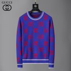Gucci Men's Sweaters 695