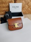 CELINE Original Quality Handbags 34