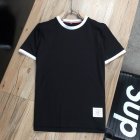 THOM BROWNE Men's T-shirts 13