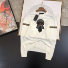 Fendi Men's Sweaters 21