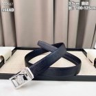 Versace Original Quality Belts 242