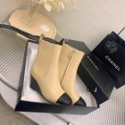 Chanel Women's Shoes 2214
