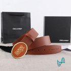 Dsquared Belts 74