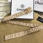 Chanel Original Quality Belts 196