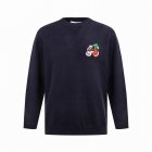 Gucci Men's Sweaters 1632
