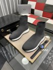 Prada Men's Shoes 1235