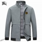 Burberry Men's Jackets 31