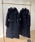 Burberry Women's Down Jackets 03
