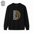 Versace Men's Long Sleeve T-shirts 39